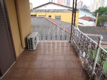 Alugar Casa / Sobrado em Osasco apenas R$ 5.000,00 - Foto 53 Alugar Casa / Sobrado em Osasco apenas R$ 5.000,00 - Foto 53