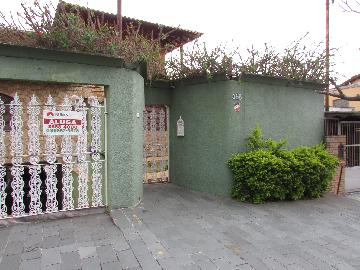 Alugar Casa / Sobrado em Osasco apenas R$ 5.000,00 - Foto 2 Alugar Casa / Sobrado em Osasco apenas R$ 5.000,00 - Foto 2