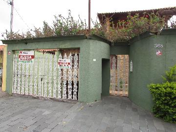Alugar Casa / Sobrado em Osasco apenas R$ 5.000,00 - Foto 3 Alugar Casa / Sobrado em Osasco apenas R$ 5.000,00 - Foto 3