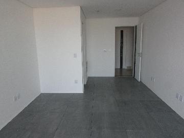 Alugar Comercial / Sala em Osasco apenas R$ 1.100,00 - Foto 3 Alugar Comercial / Sala em Osasco apenas R$ 1.100,00 - Foto 3