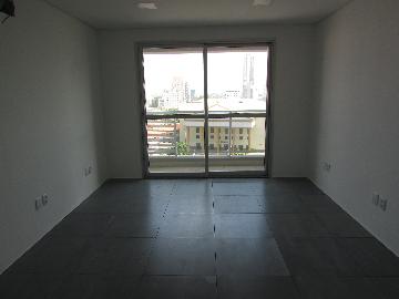 Alugar Comercial / Sala em Osasco apenas R$ 1.100,00 - Foto 4 Alugar Comercial / Sala em Osasco apenas R$ 1.100,00 - Foto 4