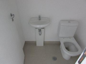 Alugar Comercial / Sala em Osasco apenas R$ 1.100,00 - Foto 5 Alugar Comercial / Sala em Osasco apenas R$ 1.100,00 - Foto 5