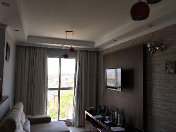 imagem 1 - Apartamento - Padrão imagem 1 - Apartamento - Padrão