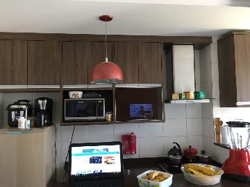 imagem 4 - Apartamento - Padrão imagem 4 - Apartamento - Padrão