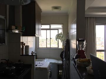 imagem 5 - Apartamento - Padrão imagem 5 - Apartamento - Padrão