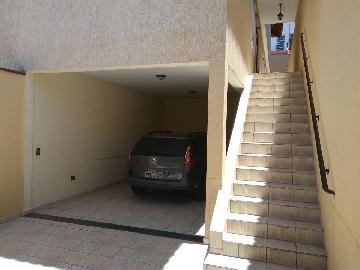 imagem 2 - Casa - Sobrado imagem 2 - Casa - Sobrado