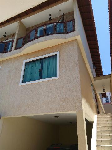 imagem 3 - Casa - Sobrado imagem 3 - Casa - Sobrado