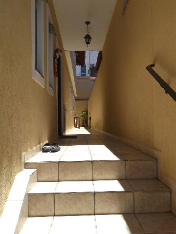 imagem 4 - Casa - Sobrado imagem 4 - Casa - Sobrado
