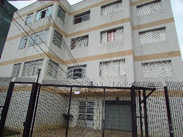 Apartamento / Padrão em Osasco/SP 