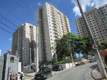 Alugar Apartamento / Padrão em Barueri. apenas R$ 1.000,00