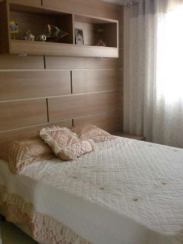 imagem 3 - Apartamento - Padrão imagem 3 - Apartamento - Padrão