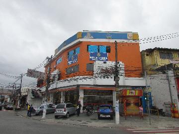 imagem 1 - Comercial - Sala imagem 1 - Comercial - Sala