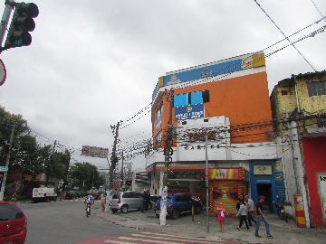 imagem 2 - Comercial - Sala imagem 2 - Comercial - Sala