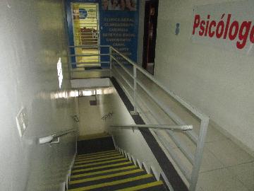 imagem 4 - Comercial - Sala imagem 4 - Comercial - Sala