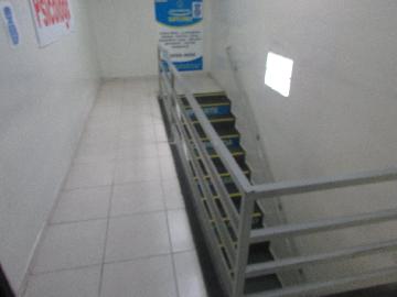 imagem 5 - Comercial - Sala imagem 5 - Comercial - Sala