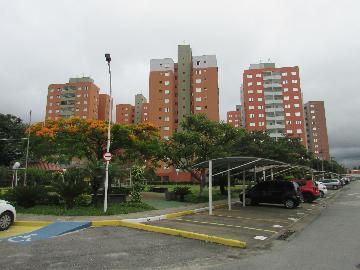 Alugar Apartamento / Padrão em Osasco R$ 1.100,00 - Foto 2 Alugar Apartamento / Padrão em Osasco R$ 1.100,00 - Foto 2