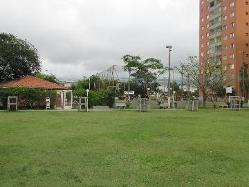 Alugar Apartamento / Padrão em Osasco R$ 1.100,00 - Foto 3 Alugar Apartamento / Padrão em Osasco R$ 1.100,00 - Foto 3
