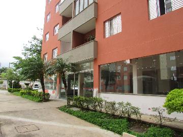 Alugar Apartamento / Padrão em Osasco R$ 1.100,00 - Foto 4 Alugar Apartamento / Padrão em Osasco R$ 1.100,00 - Foto 4