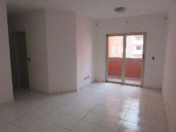 Alugar Apartamento / Padrão em Osasco R$ 1.100,00 - Foto 6 Alugar Apartamento / Padrão em Osasco R$ 1.100,00 - Foto 6