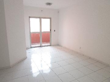 Alugar Apartamento / Padrão em Osasco R$ 1.100,00 - Foto 7 Alugar Apartamento / Padrão em Osasco R$ 1.100,00 - Foto 7