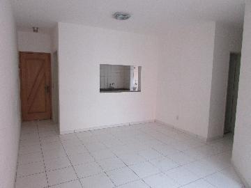 Alugar Apartamento / Padrão em Osasco R$ 1.100,00 - Foto 8 Alugar Apartamento / Padrão em Osasco R$ 1.100,00 - Foto 8