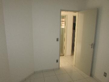 Alugar Apartamento / Padrão em Osasco R$ 1.100,00 - Foto 11 Alugar Apartamento / Padrão em Osasco R$ 1.100,00 - Foto 11