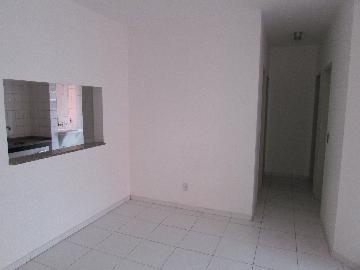 Alugar Apartamento / Padrão em Osasco R$ 1.100,00 - Foto 9 Alugar Apartamento / Padrão em Osasco R$ 1.100,00 - Foto 9