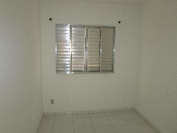 Alugar Apartamento / Padrão em Osasco R$ 1.100,00 - Foto 10 Alugar Apartamento / Padrão em Osasco R$ 1.100,00 - Foto 10