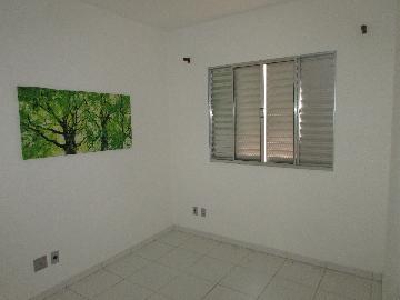 Alugar Apartamento / Padrão em Osasco R$ 1.100,00 - Foto 12 Alugar Apartamento / Padrão em Osasco R$ 1.100,00 - Foto 12