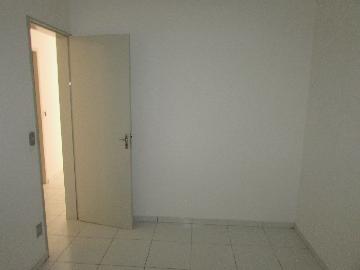 Alugar Apartamento / Padrão em Osasco R$ 1.100,00 - Foto 13 Alugar Apartamento / Padrão em Osasco R$ 1.100,00 - Foto 13