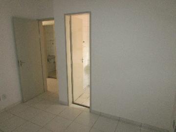 Alugar Apartamento / Padrão em Osasco R$ 1.100,00 - Foto 15 Alugar Apartamento / Padrão em Osasco R$ 1.100,00 - Foto 15