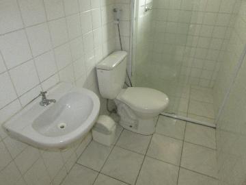 Alugar Apartamento / Padrão em Osasco R$ 1.100,00 - Foto 17 Alugar Apartamento / Padrão em Osasco R$ 1.100,00 - Foto 17