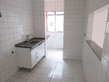 Alugar Apartamento / Padrão em Osasco R$ 1.100,00 - Foto 18 Alugar Apartamento / Padrão em Osasco R$ 1.100,00 - Foto 18