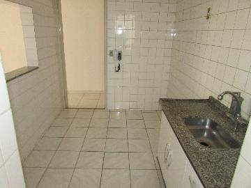 Alugar Apartamento / Padrão em Osasco R$ 1.100,00 - Foto 19 Alugar Apartamento / Padrão em Osasco R$ 1.100,00 - Foto 19