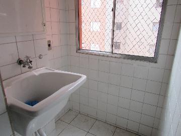 Alugar Apartamento / Padrão em Osasco R$ 1.100,00 - Foto 20 Alugar Apartamento / Padrão em Osasco R$ 1.100,00 - Foto 20