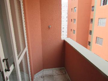 Alugar Apartamento / Padrão em Osasco R$ 1.100,00 - Foto 21 Alugar Apartamento / Padrão em Osasco R$ 1.100,00 - Foto 21