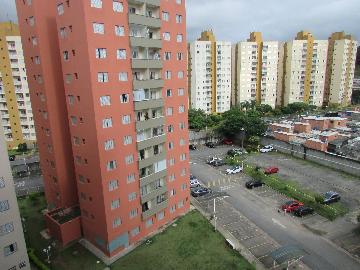 Alugar Apartamento / Padrão em Osasco R$ 1.100,00 - Foto 22 Alugar Apartamento / Padrão em Osasco R$ 1.100,00 - Foto 22