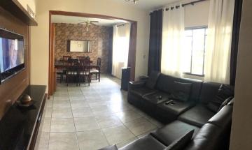 imagem 5 - Casa - Imovel para Renda imagem 5 - Casa - Imovel para Renda