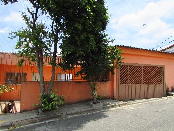 imagem 1 - Casa - Terrea imagem 1 - Casa - Terrea