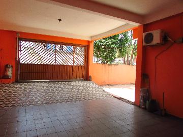 imagem 2 - Casa - Terrea imagem 2 - Casa - Terrea