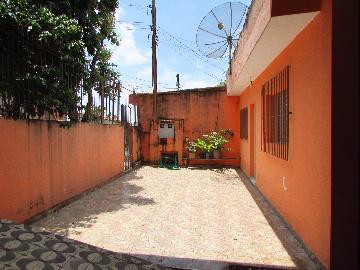imagem 3 - Casa - Terrea imagem 3 - Casa - Terrea