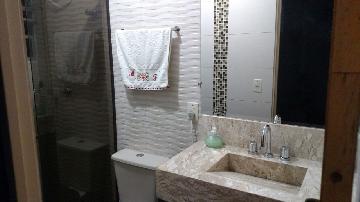 imagem 4 - Apartamento - Padrão imagem 4 - Apartamento - Padrão