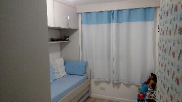 imagem 5 - Apartamento - Padrão imagem 5 - Apartamento - Padrão