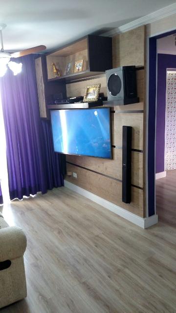 imagem 3 - Apartamento - Padrão imagem 3 - Apartamento - Padrão