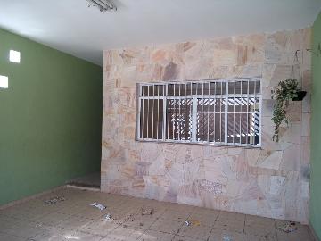 imagem 2 - Casa - Terrea imagem 2 - Casa - Terrea