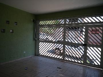 imagem 3 - Casa - Terrea imagem 3 - Casa - Terrea
