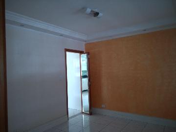 imagem 4 - Casa - Terrea imagem 4 - Casa - Terrea