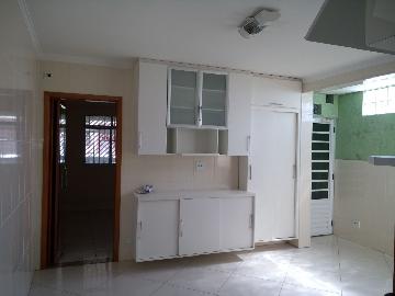 imagem 5 - Casa - Terrea imagem 5 - Casa - Terrea