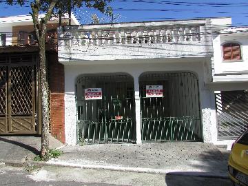 imagem 1 - Casa - Sobrado imagem 1 - Casa - Sobrado