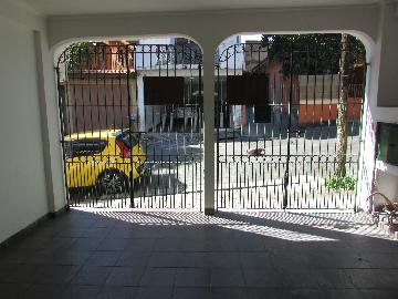 imagem 2 - Casa - Sobrado imagem 2 - Casa - Sobrado
